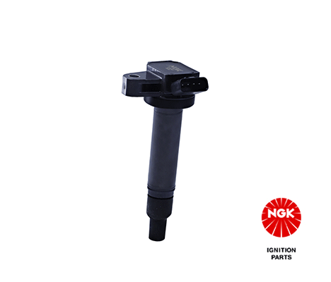 Bobina d'accensione NGK 48235