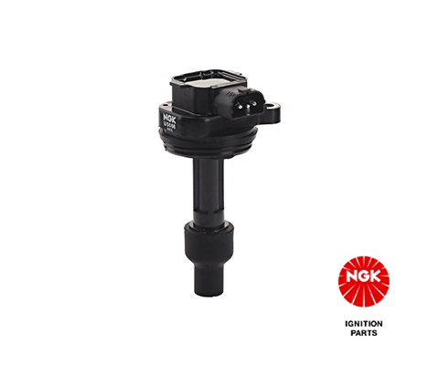 Bobina d'accensione NGK 48237