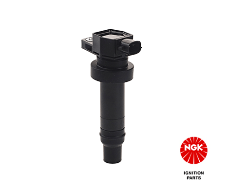 Bobina d'accensione NGK 48239