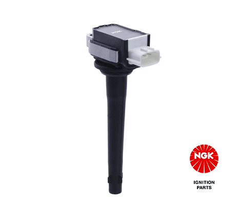 Bobina d'accensione NGK 48241