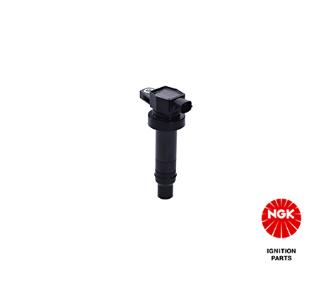 Bobina d'accensione NGK 48245