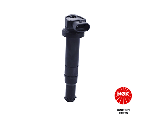 Bobina d'accensione NGK 48252