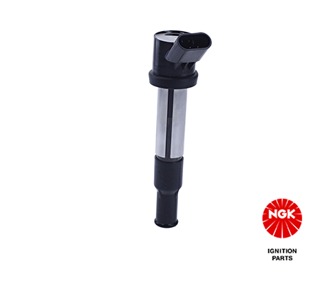 Bobina d'accensione NGK 48256