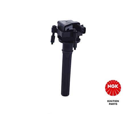Bobina d'accensione NGK 48259