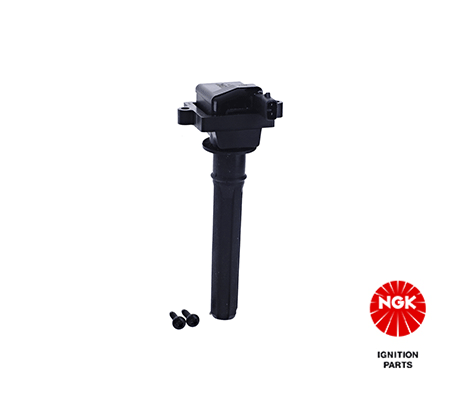 Bobina d'accensione NGK 48262