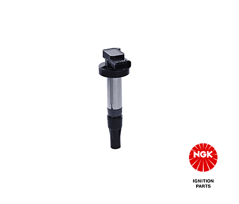 Bobina d'accensione NGK 48267