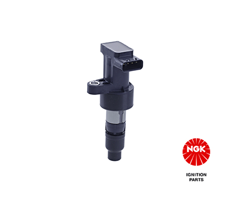 Bobina d'accensione NGK 48268