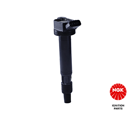 Bobina d'accensione NGK 48269