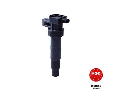 Bobina d'accensione NGK 48274