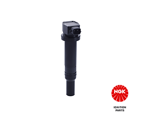 Bobina d'accensione NGK 48275