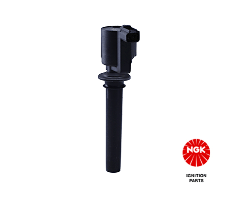 Bobina d'accensione NGK 48276