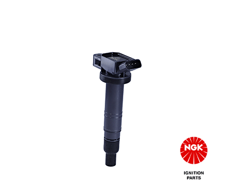 Bobina d'accensione NGK 48278