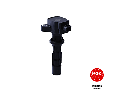 Bobina d'accensione NGK 48279