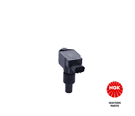 Bobina d'accensione NGK 48283