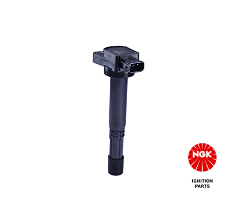 Bobina d'accensione NGK 48295
