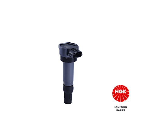 Bobina d'accensione NGK 48317