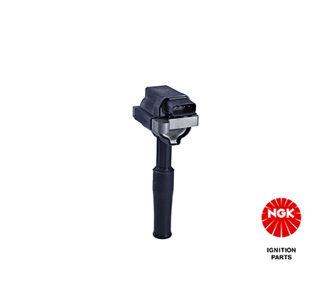 Bobina d'accensione NGK 48319