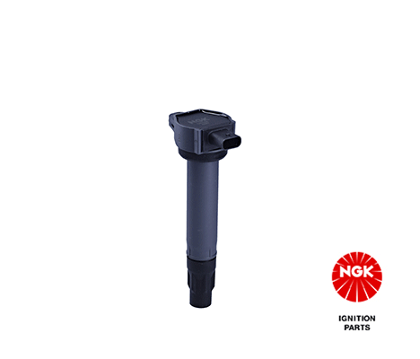 Bobina d'accensione NGK 48321