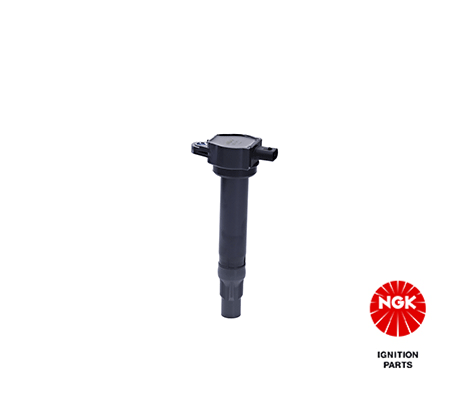 Bobina d'accensione NGK 48322