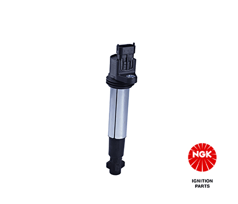 Bobina d'accensione NGK 48336