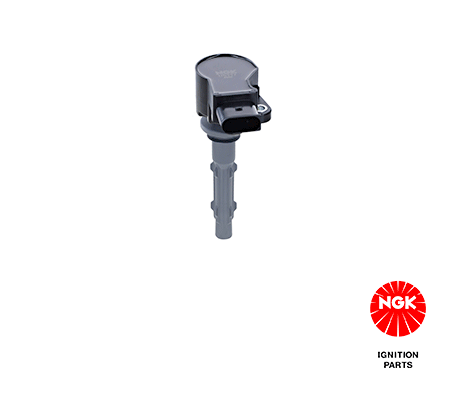 Bobina d'accensione NGK 48337