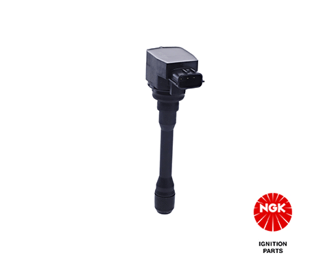 Bobina d'accensione NGK 48347