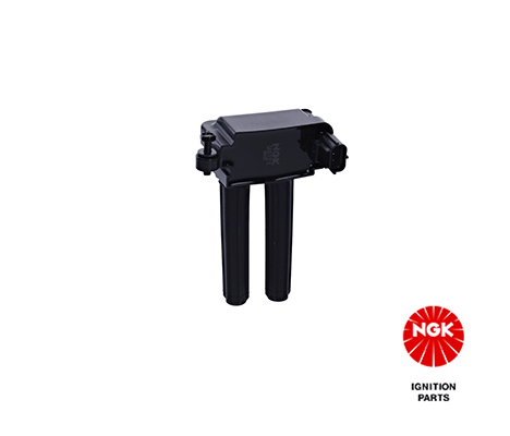 Bobina d'accensione NGK 48265