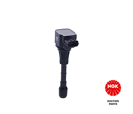Bobina d'accensione NGK 48348