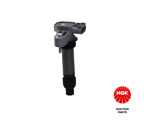 Bobina d'accensione NGK 49072