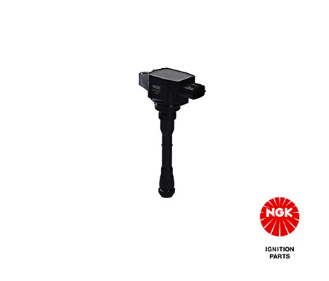 Bobina d'accensione NGK 48397