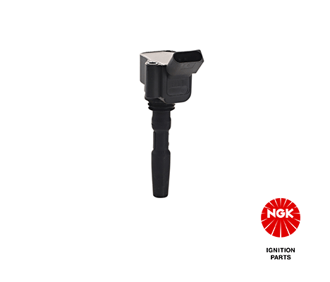 Bobina d'accensione NGK 48408
