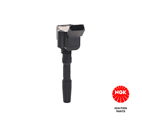 Bobina d'accensione NGK 48409