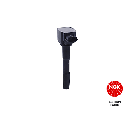 Bobina d'accensione NGK 48410