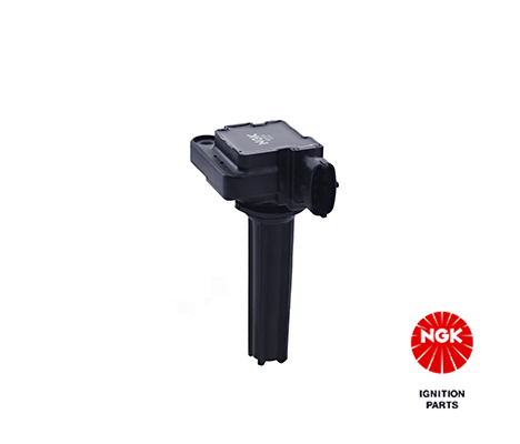 Bobina d'accensione NGK 48411