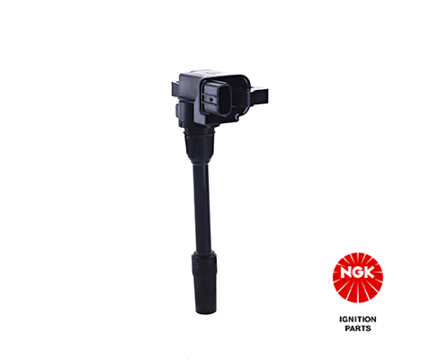 Bobina d'accensione NGK 48539