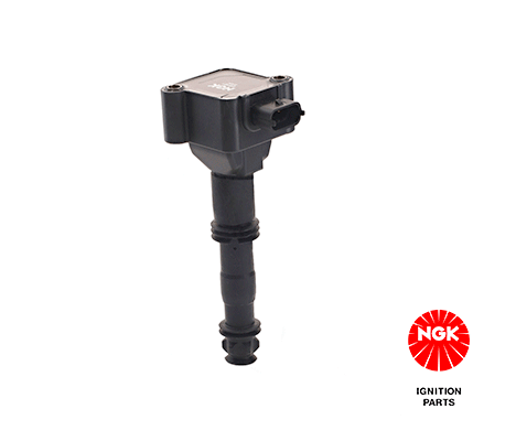 Bobina d'accensione NGK 48562