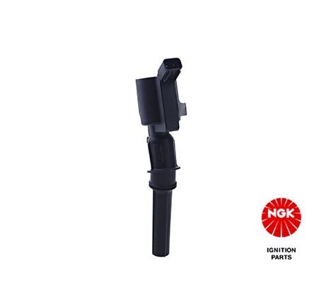 Bobina d'accensione NGK 48688