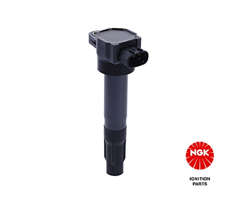 Bobina d'accensione NGK 48749