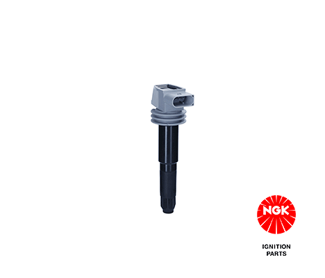Bobina d'accensione NGK 48757