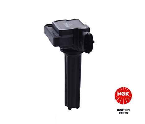 Bobina d'accensione NGK 49066