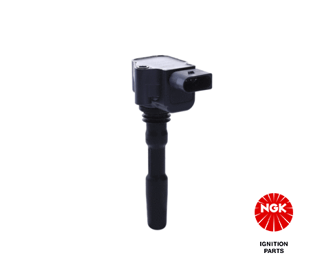 Bobina d'accensione NGK 48887