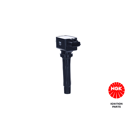 Bobina d'accensione NGK 49532