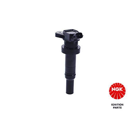 Bobina d'accensione NGK 49048