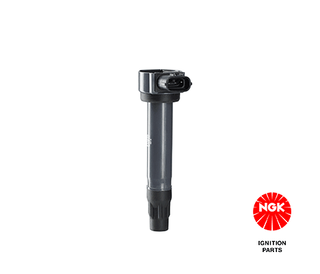 Bobina d'accensione NGK 49049