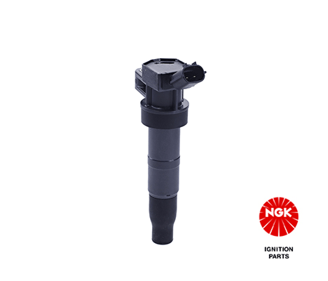 Bobina d'accensione NGK 49052