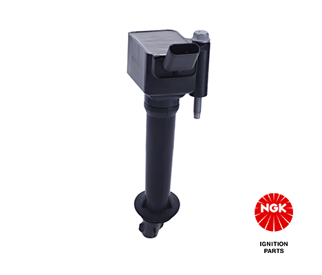 Bobina d'accensione NGK 49053