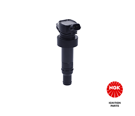 Bobina d'accensione NGK 49055