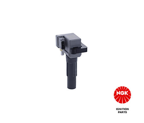 Bobina d'accensione NGK 49057