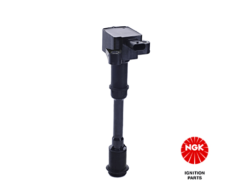 Bobina d'accensione NGK 49058
