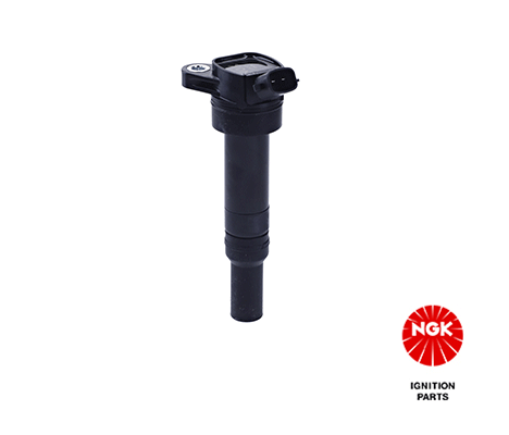 Bobina d'accensione NGK 49059